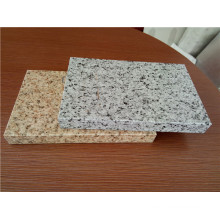 Stone Look Honeycomb Insulated Metal Building Panels